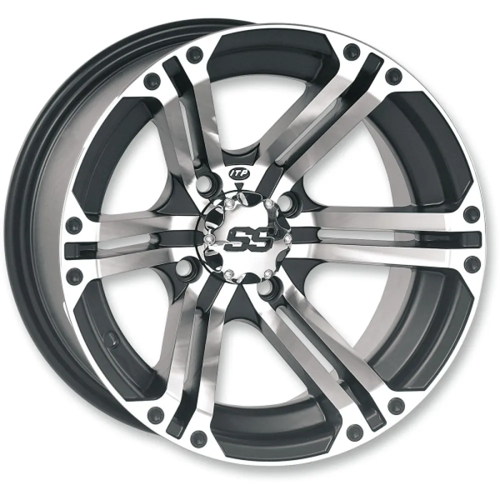 Ratlankis ITP SS212M 14X8 4/115 5+3