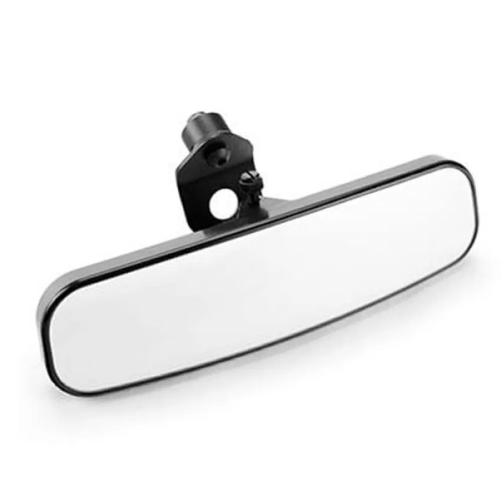 Centrinis veidrodėlis CFMOTO UFORCE/ZFORCE 5BWV-805600-5000