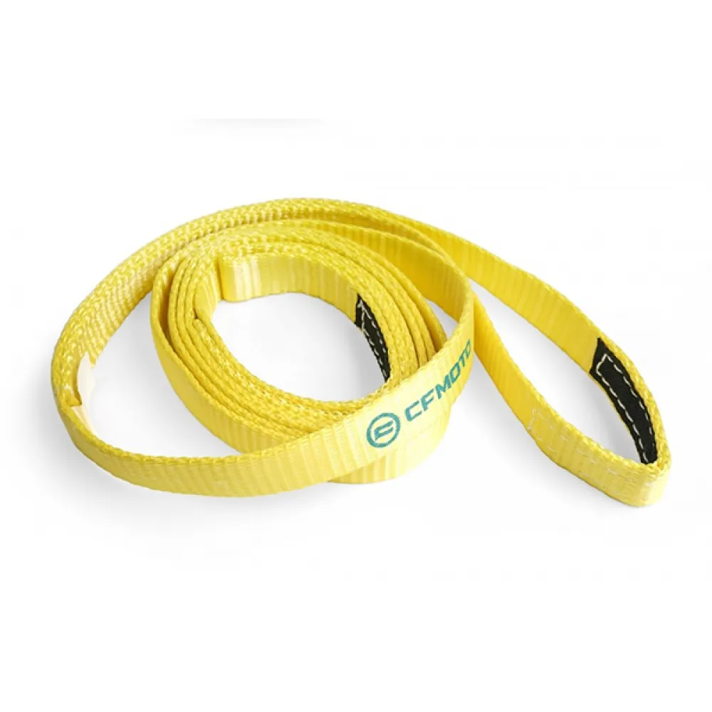 Medžio apsaugos diržas (stropas) CFMOTO 9DS#-808302-6000