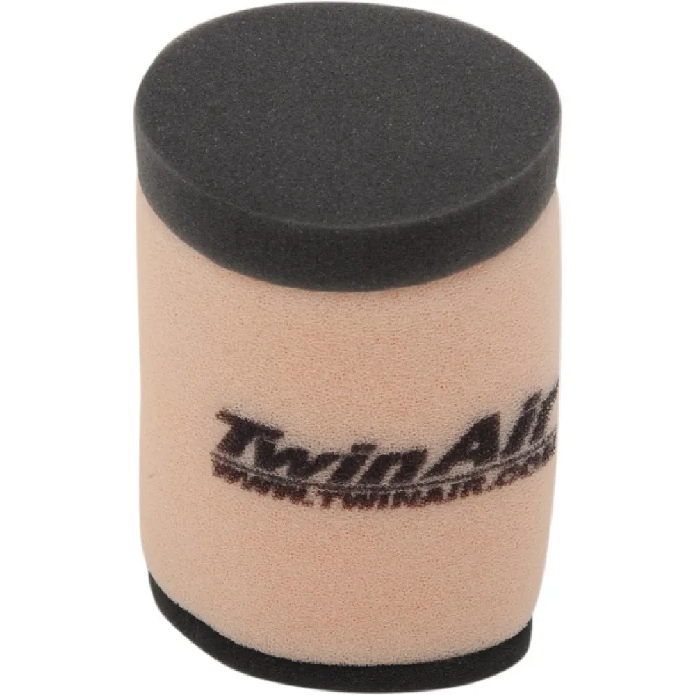 Oro filtras Can-Am G2 156061FR