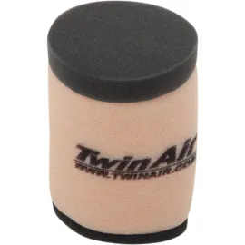 Oro filtras Can-Am G2 156061FR