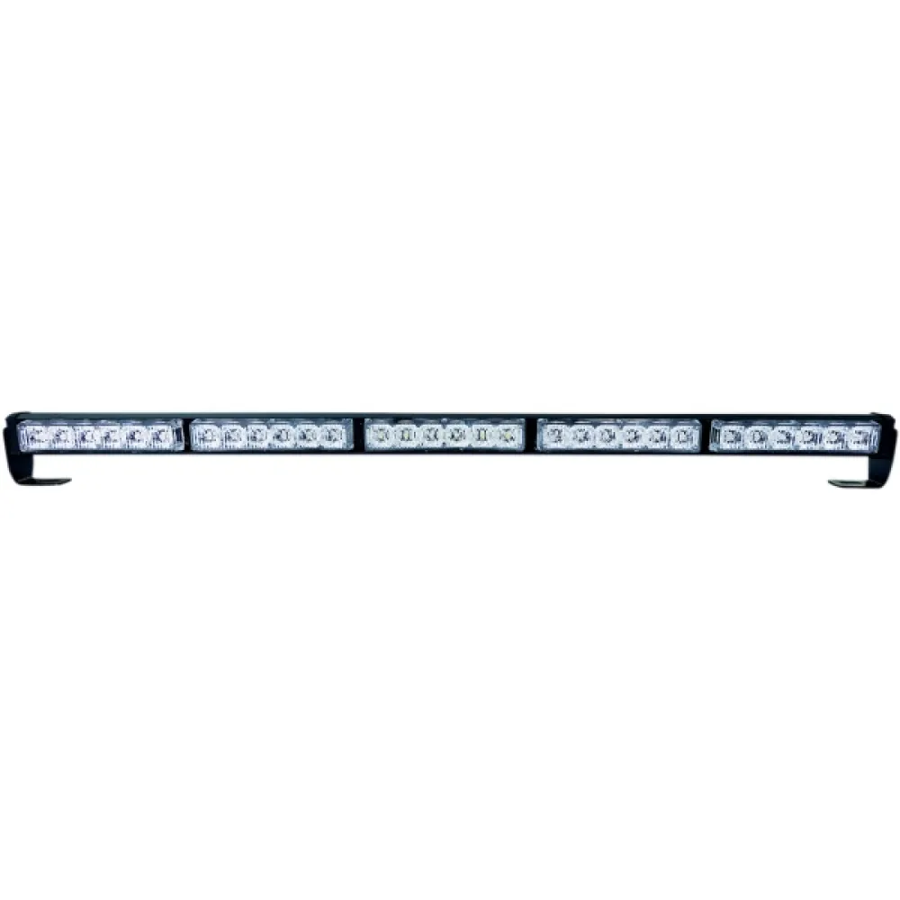Galinis žibintas ChaseBar BL-LBCHS30