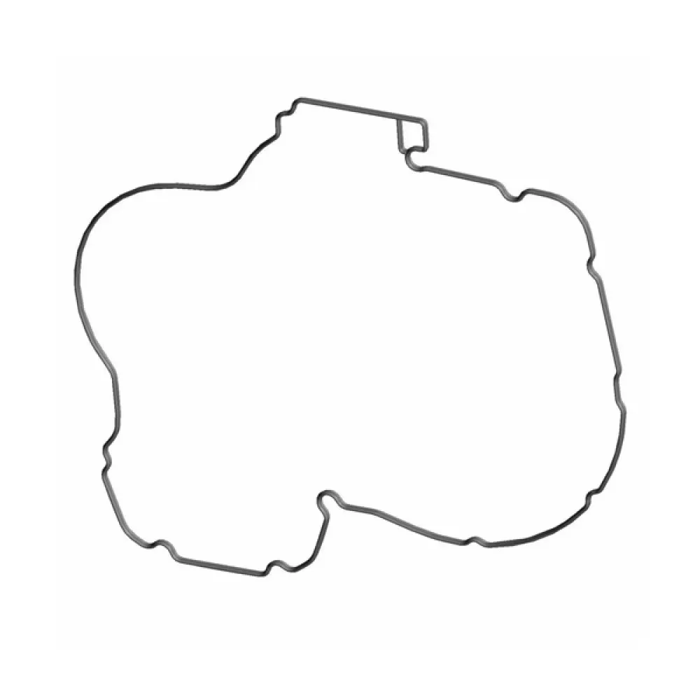 5416595 GASKET-PRIMARY COVER INNER