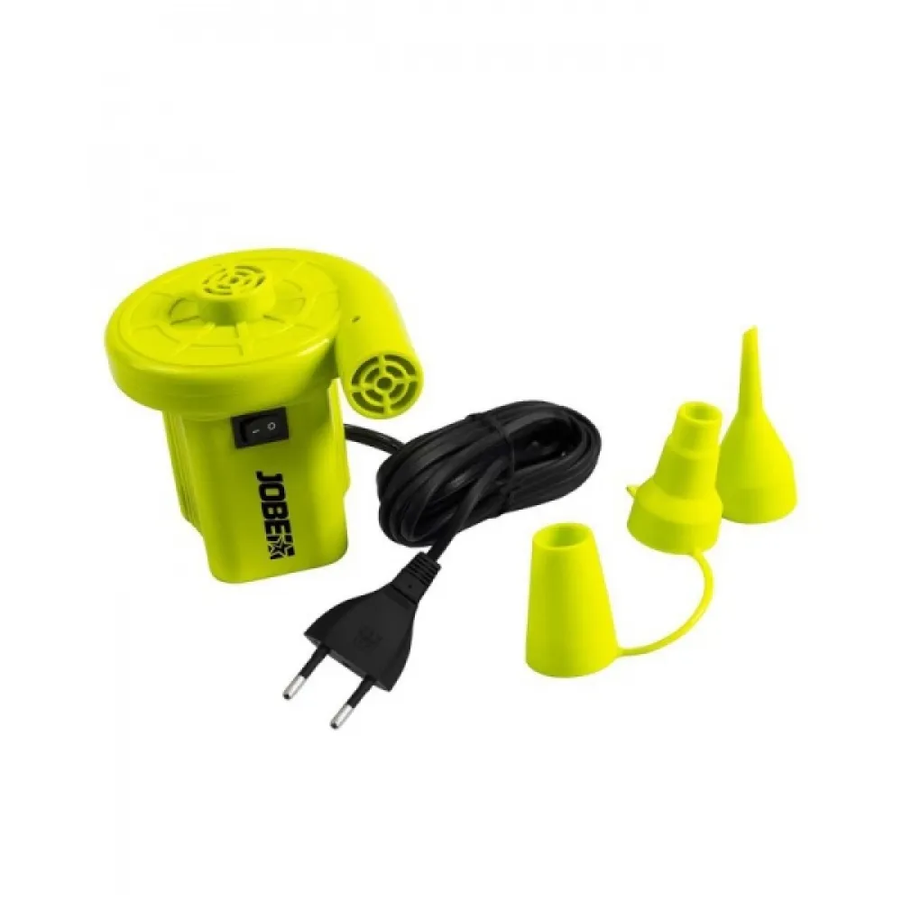 Oro pompa JOBE 230V