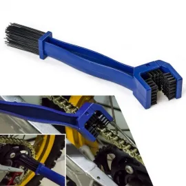 Grandinės šepetėlis X-ATV chain brush AN-773