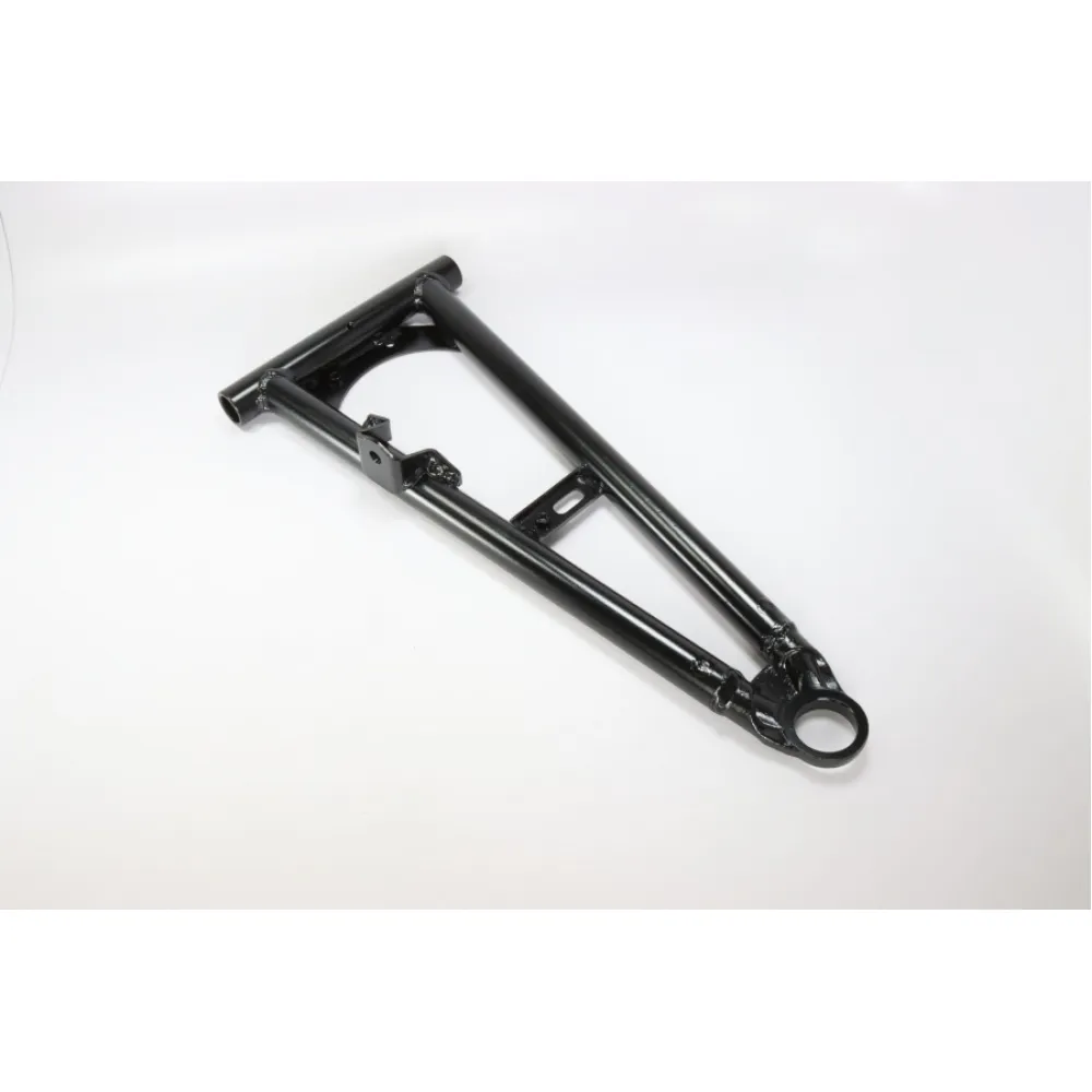 5BYA-050210  FRONT LOWER SWING ARM ASSY., LH