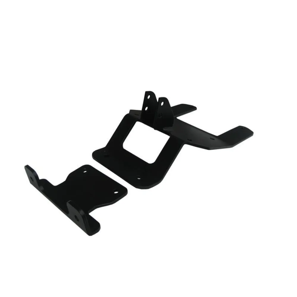 Gervės tvirtinimas Bronco mounting kit Can-am 73-1307