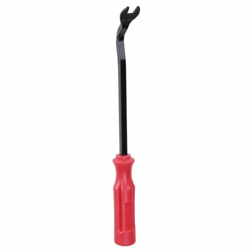 Tool for fasteners FTV-RI006