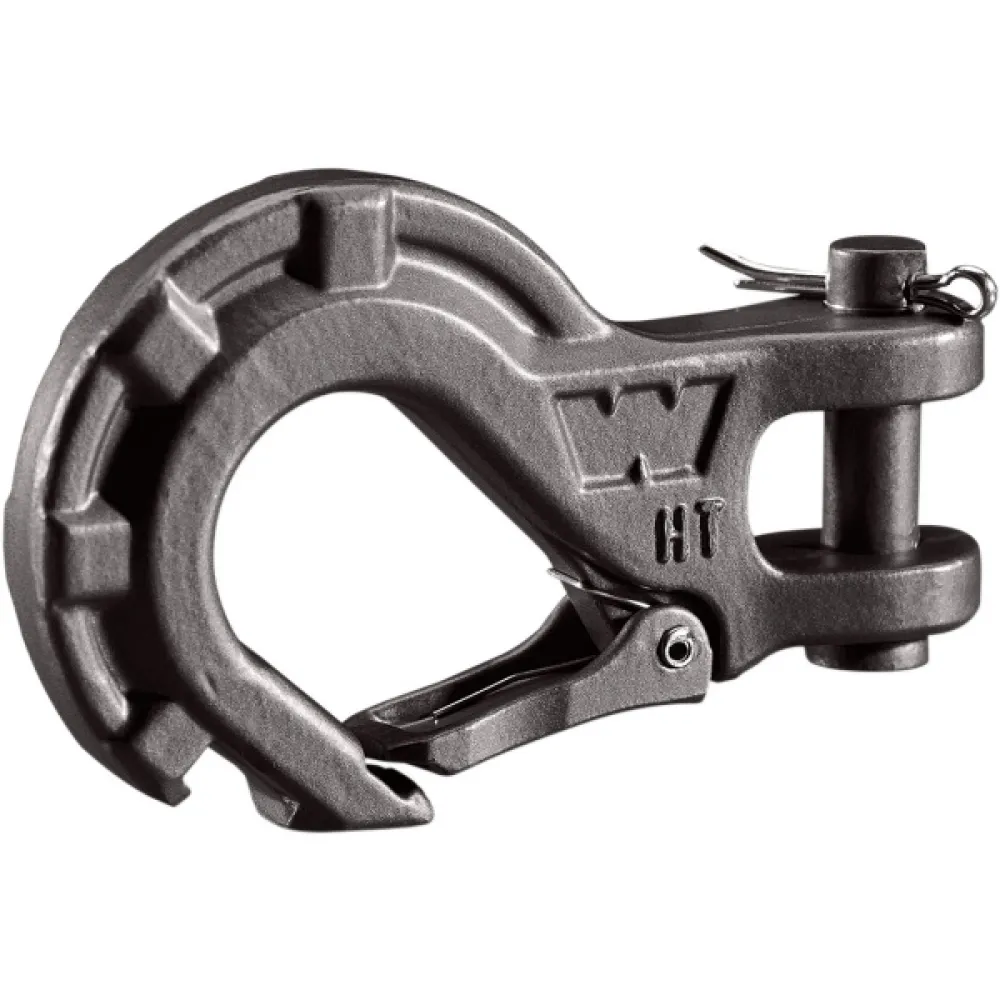 Gervės kablys WARN EPIC 92089