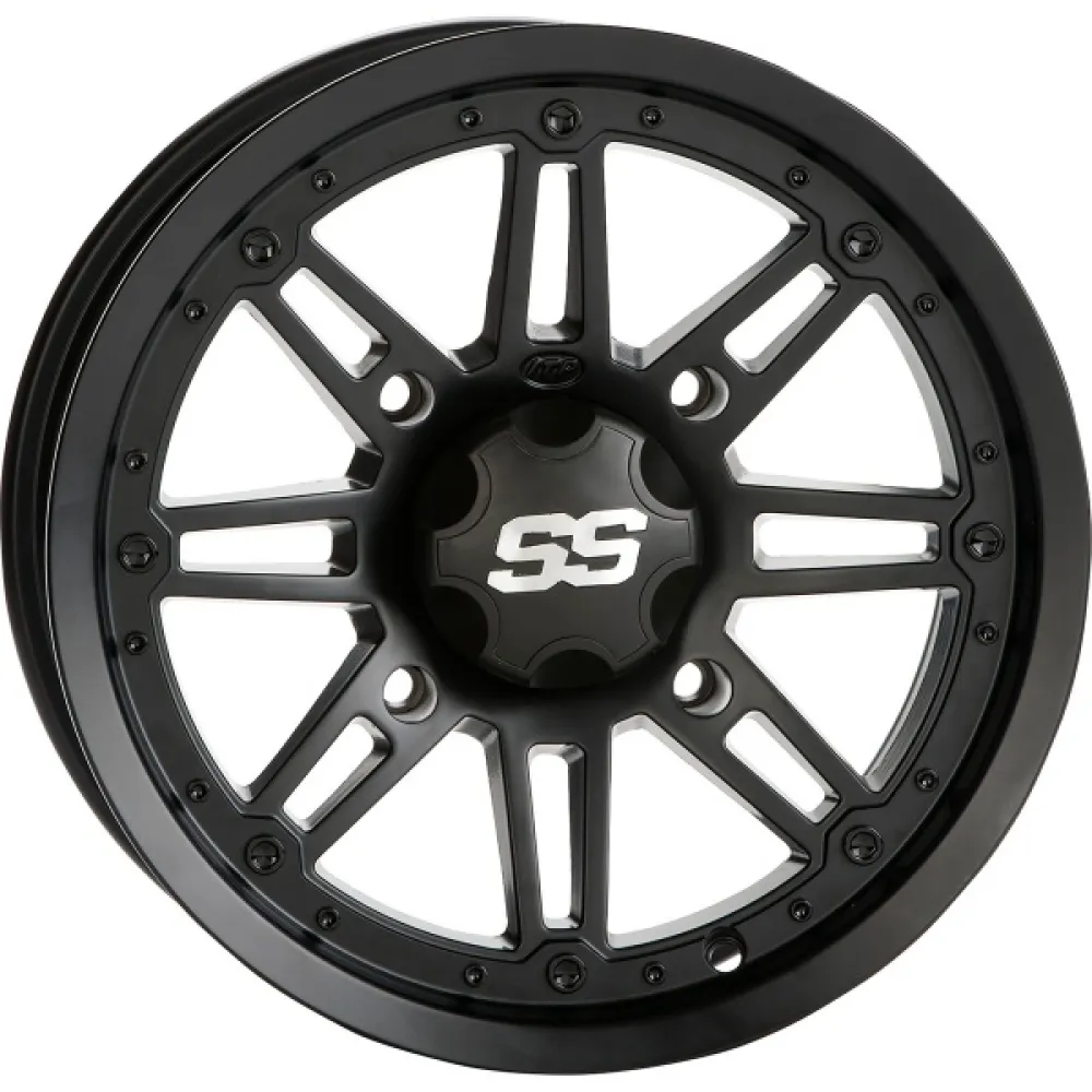 Ratlankis ITP SS216 12x7 4/115