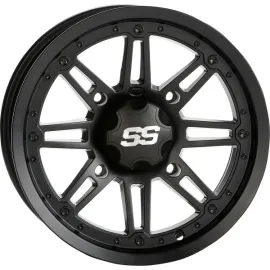 Ratlankis ITP SS216 12x7 4/115