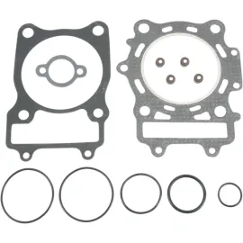 Arctic cat 500 TOP END Tarpinės 810828