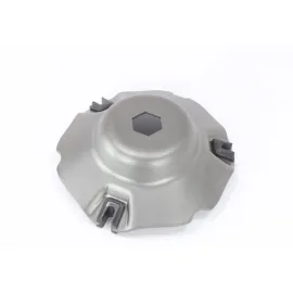 0GR0-051002-00001 RAMP PLATE