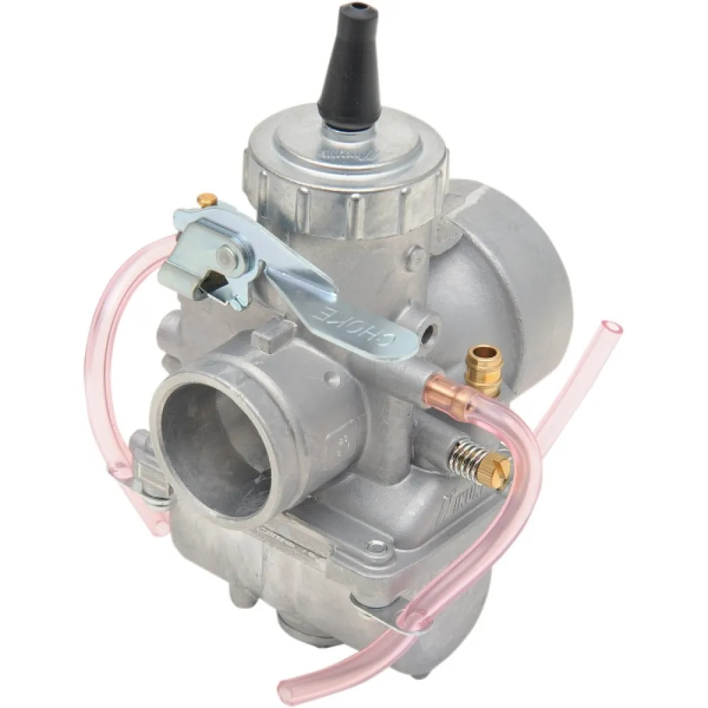 CARBURETOR VM SERIES 32 MM VM32-33
