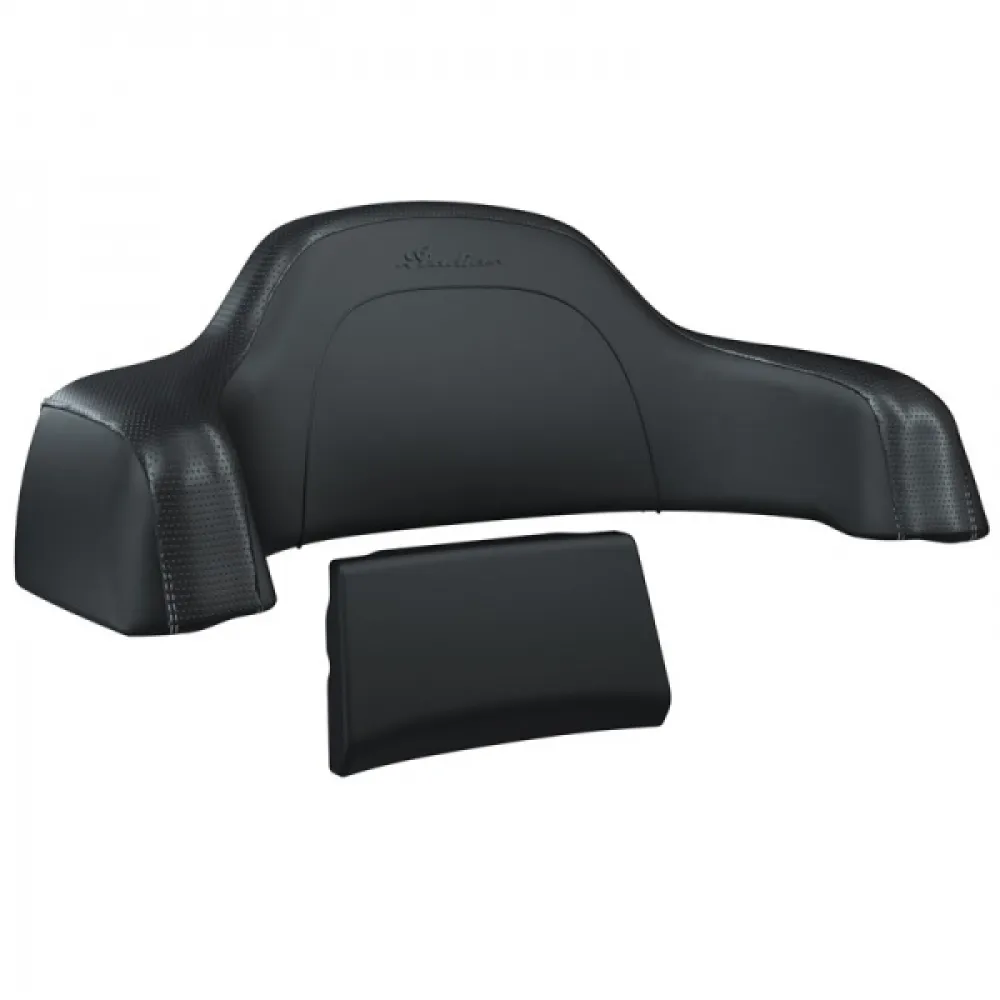Indian motociklo atlošas 2889056-VBA