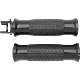 Vairo rankenėlės GRIPS GEL BLACK MT-IN-GEL-70-AN