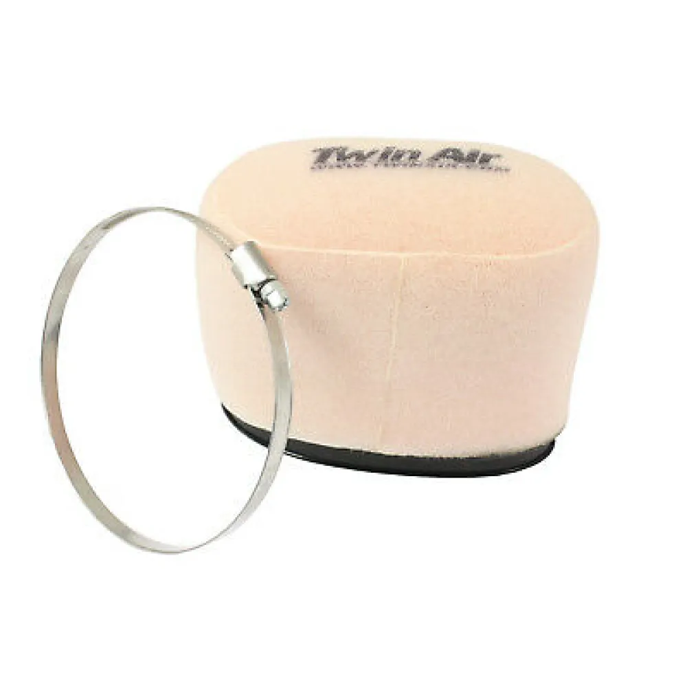 Filtras Twin Air Can-Am G1 156058FR