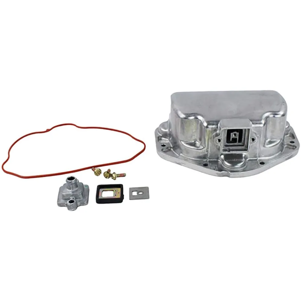 Vožtuvų dangtelis Polaris Kit Valve Cover 2203004