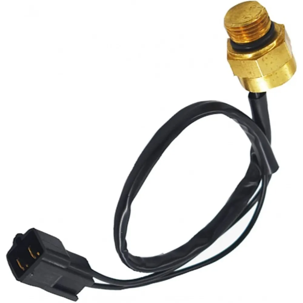 4010161 Thermal harness sensor, temperatūrinis daviklis