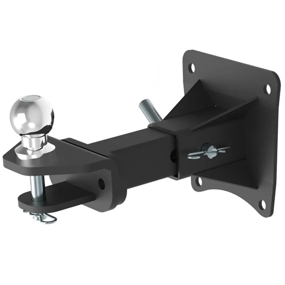 Kablio adapteris Polaris RZR 1000 (15.1800)