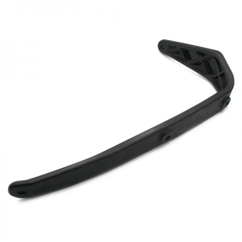 9CR6-101212-20000 HANDGUARD LEVER, LH