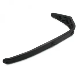 9CR6-101212-20000 HANDGUARD LEVER, LH
