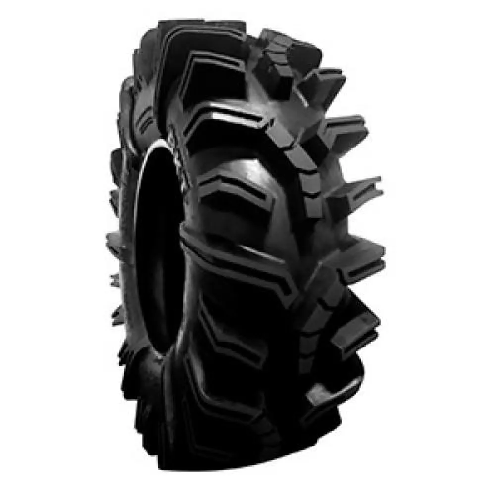 Padanga BKT Bogmax 30x10R14