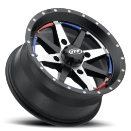 ITP CYCLONE Ratlankis 14x7 4/156 5+2 0230-0929