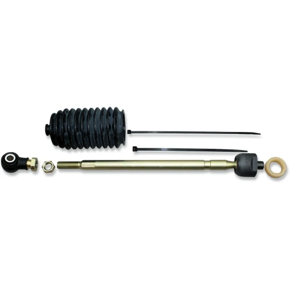 Traukių antgalių kompl. Polaris Ranger 700 51-1040-L