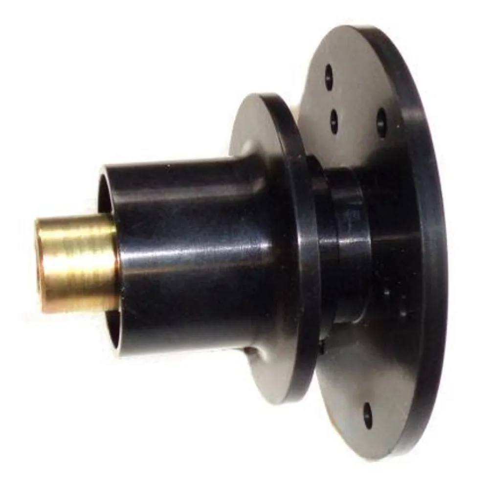 Vairo greito nuėmimo adapteris RD8622 6X70