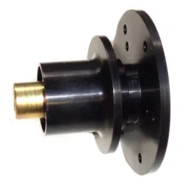 Vairo greito nuėmimo adapteris RD8622 6X70