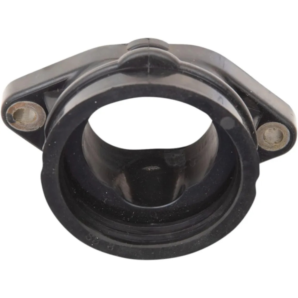 INTAKE BOOT RNGR/RZR 900 Polaris 100-4189-PU