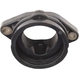 INTAKE BOOT RNGR/RZR 900 Polaris 100-4189-PU