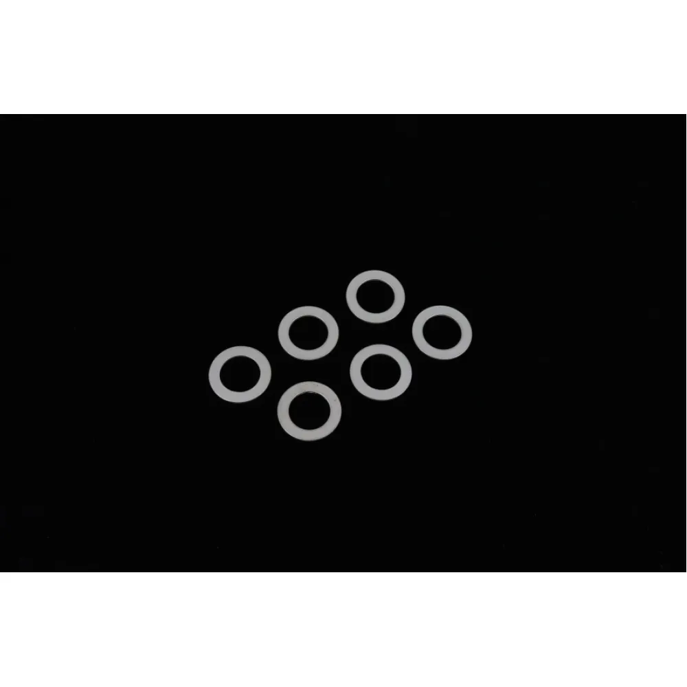 0JWA-012003 SPACER 14.1×22×1