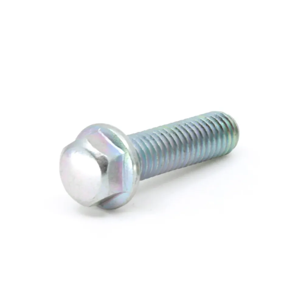 0010-080013-0010 BOLT M6x22 (0010-080013-0030)