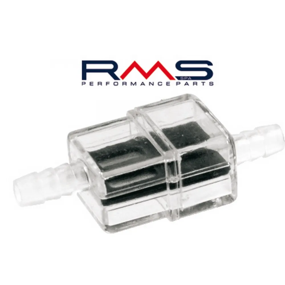 Kuro filtras RMS 100607010