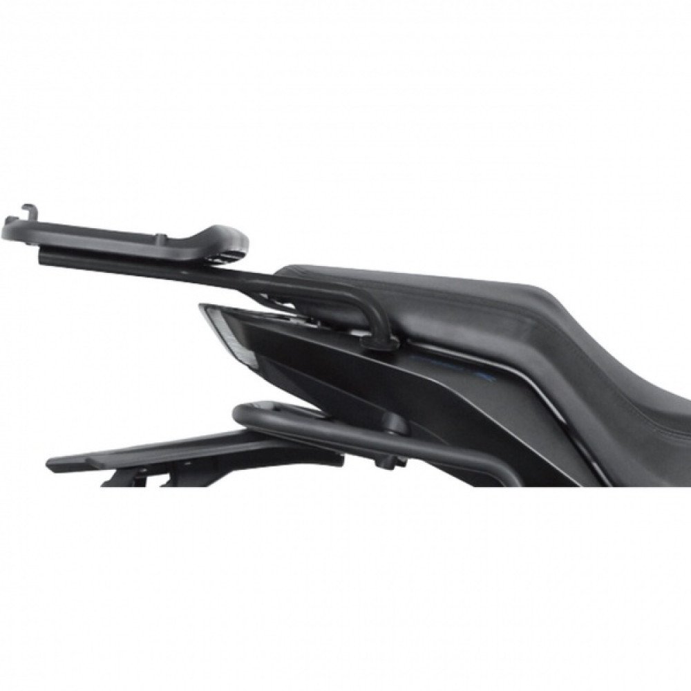 Centrinės daiktadėžės tvirtinimo komplektas CFMOTO 650MT (20-21) C0MT60ST