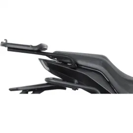 Centrinės daiktadėžės tvirtinimo komplektas CFMOTO 650MT (20-21) C0MT60ST