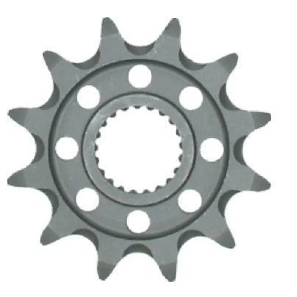 Priekinė žvaigždė CST-1901:13 13T, 520