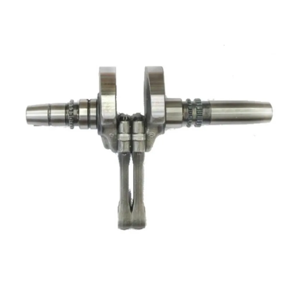 Crankshaft Can-AM Outlander/Renegade 570 600 650 800 420219746