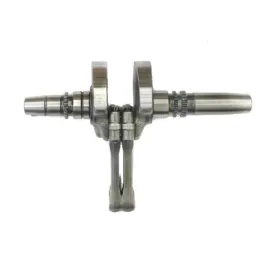 Crankshaft Can-AM Outlander/Renegade 570 600 650 800 420219746