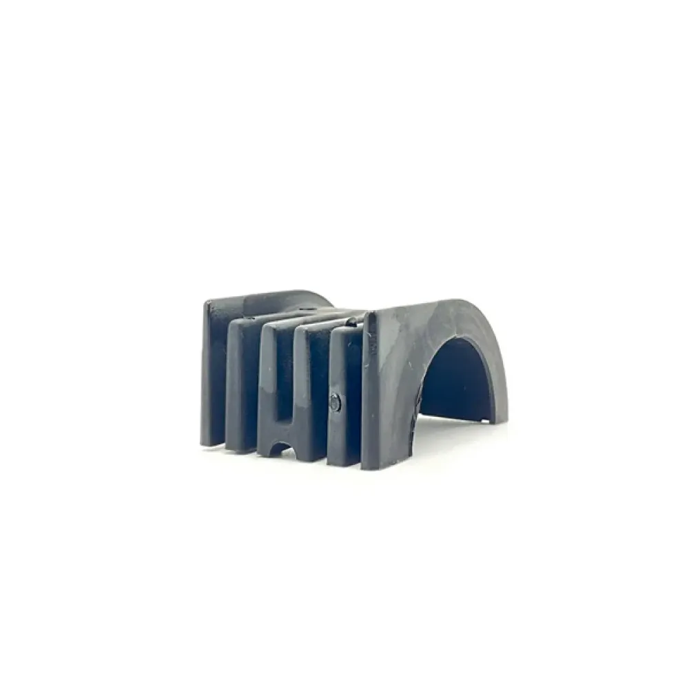 5451257 SWAY BAR BUSHING 1.25 (5450101)