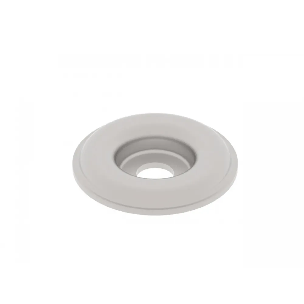 Poveržlės dugno apsaugos Cup washers (50pcs / set) for skid plates 14.503S
