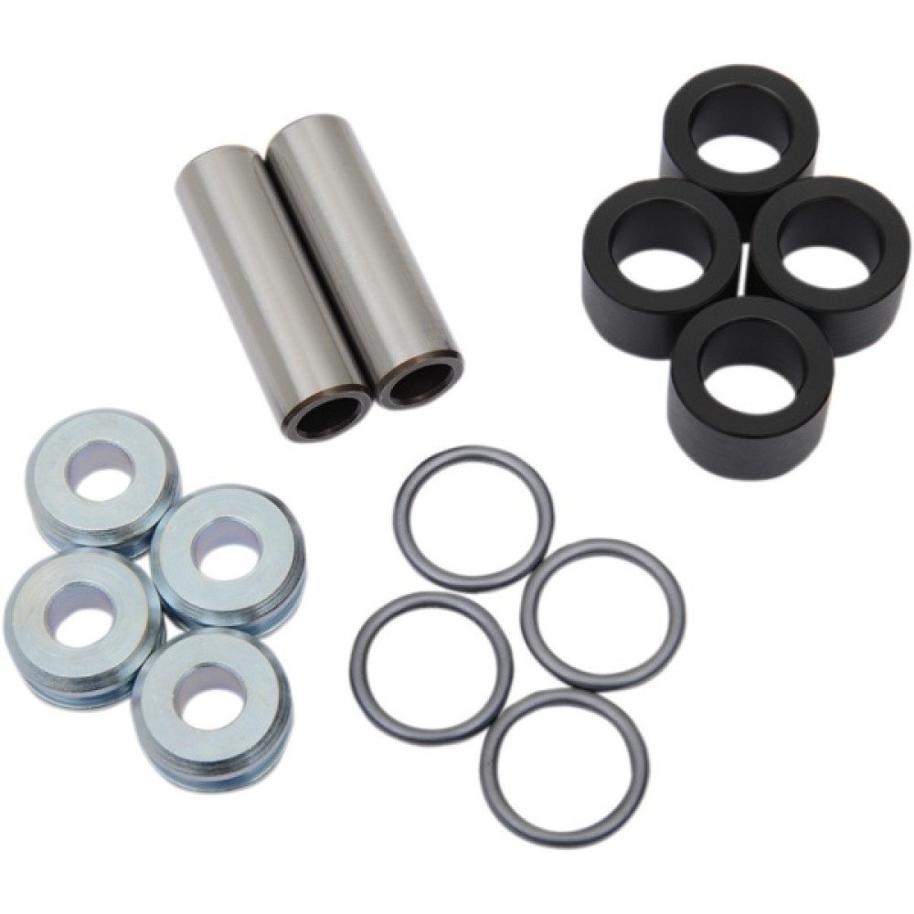 A-ARM BEARING & SEAL KIT 50-1176