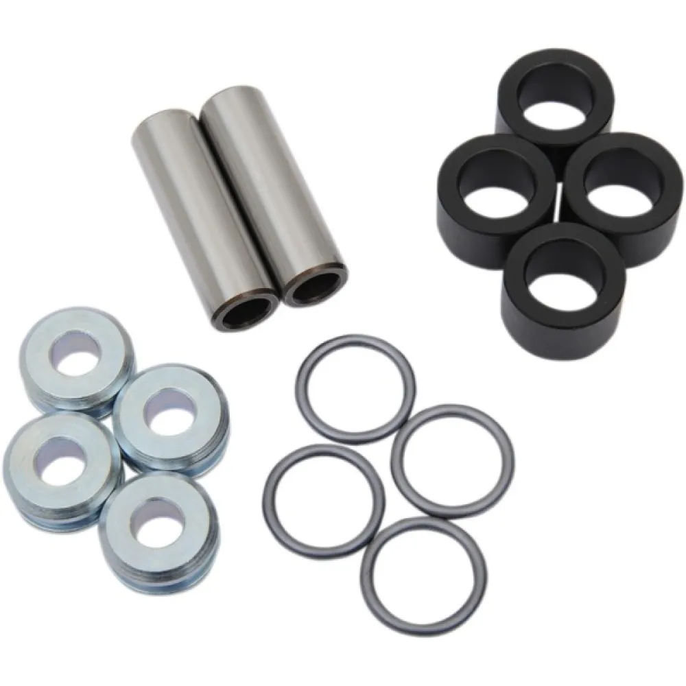 A-ARM BEARING & SEAL KIT 50-1176