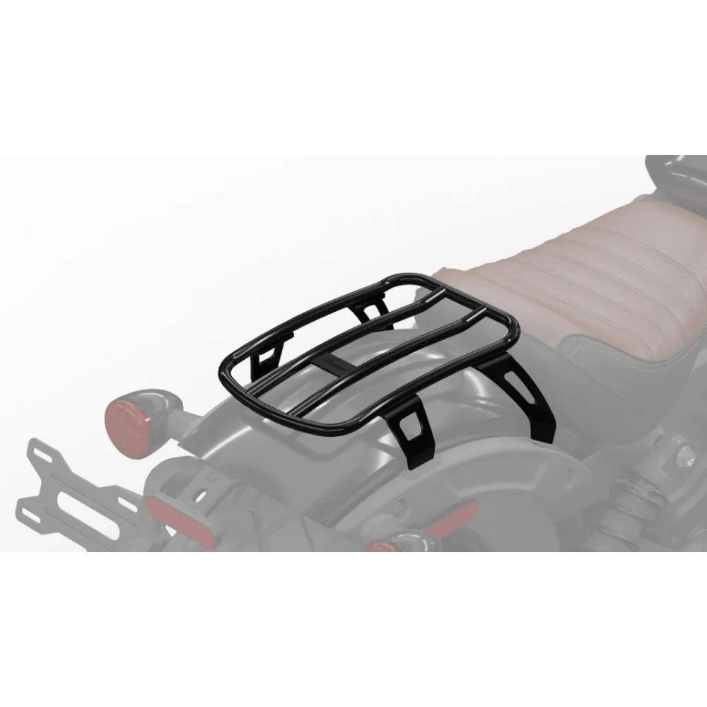Galinis rėmelis Indian Scout 2882516-266