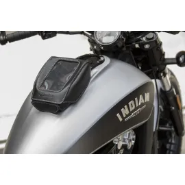 Tašė ant kuro bako Indian 2880619-01