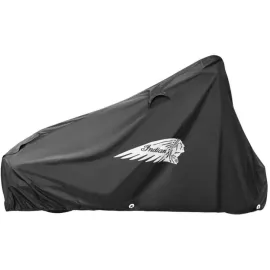 Motociklo uždangalas Indian Scout 2883887
