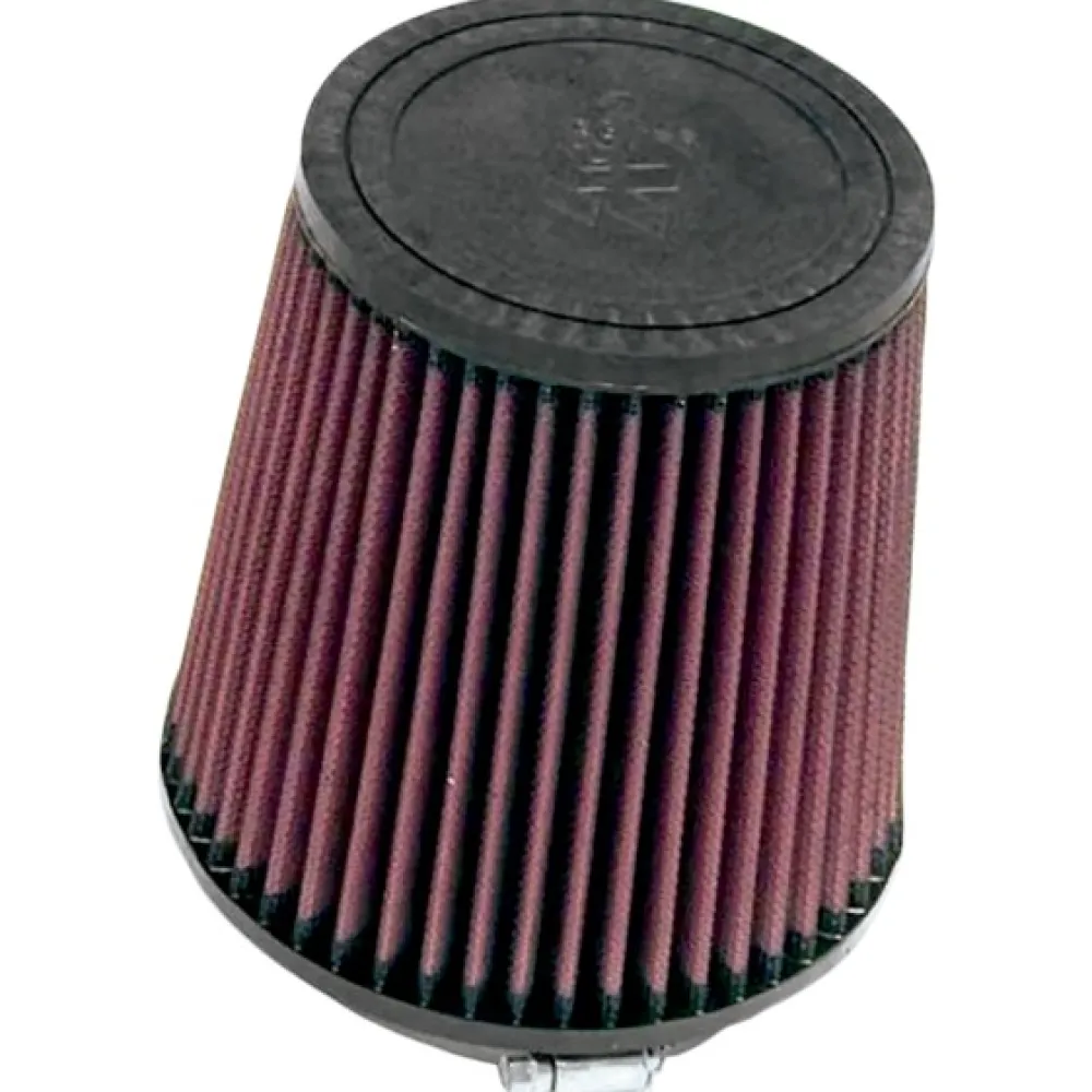 Oro filtras K&N 114mm RU-4740 1011-1053