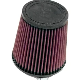 Oro filtras K&N 114mm RU-4740 1011-1053